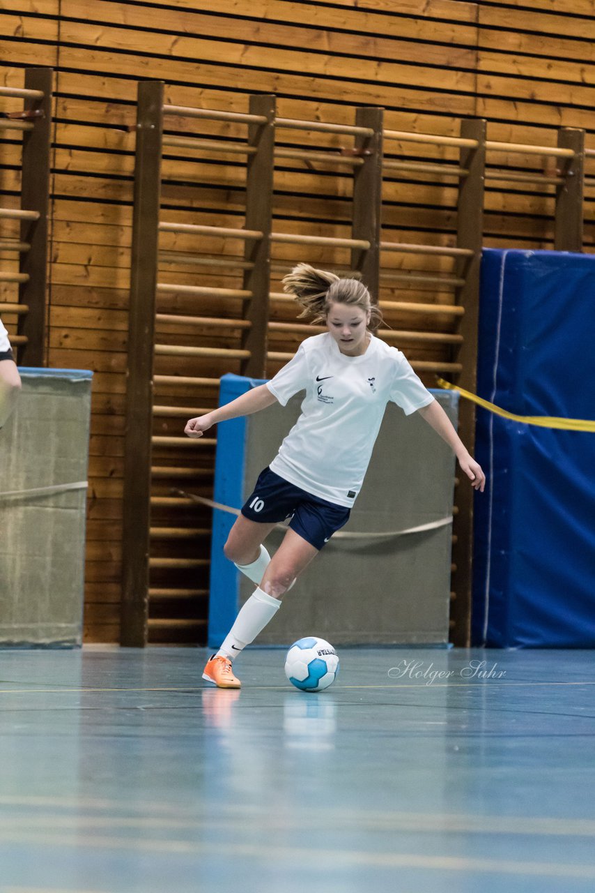 Bild 222 - KT Turnier 2